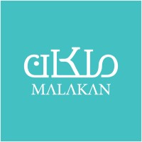 Malakan Diamond Co logo, Malakan Diamond Co contact details