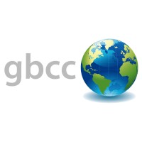 GBCC LATAM & EUROPE logo, GBCC LATAM & EUROPE contact details