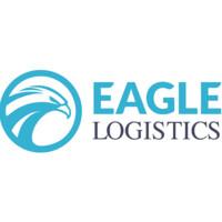 Eagle Logistics LLC logo, Eagle Logistics LLC contact details