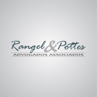 Rangel & Pottes Advogados Associados logo, Rangel & Pottes Advogados Associados contact details