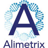 ALIMETRIX, Inc. logo, ALIMETRIX, Inc. contact details