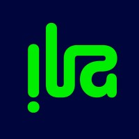 ila Bank logo, ila Bank contact details