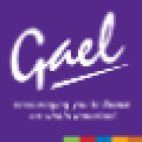 Gael Ltd logo, Gael Ltd contact details