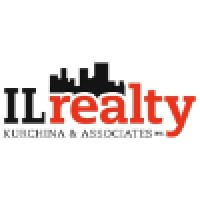 IL Realty Kurchina & Associates logo, IL Realty Kurchina & Associates contact details