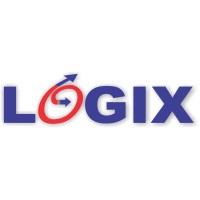 Logix Infosecurity Pvt. Ltd logo, Logix Infosecurity Pvt. Ltd contact details