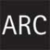 Arc Poetry Magazine logo, Arc Poetry Magazine contact details