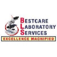 BestCare Laboratory logo, BestCare Laboratory contact details