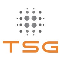 Technology Search Group logo, Technology Search Group contact details