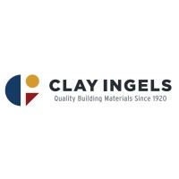 Clay Ingels Co LLC logo, Clay Ingels Co LLC contact details