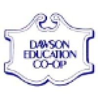 Dawson Education Cooperative logo, Dawson Education Cooperative contact details