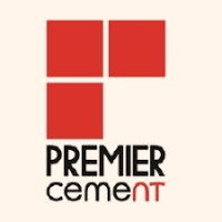 Premier Cement Mills Limited logo, Premier Cement Mills Limited contact details