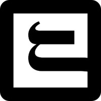 ETA, Inc. logo, ETA, Inc. contact details