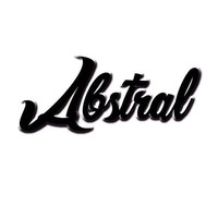 Abstral logo, Abstral contact details