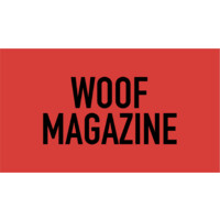 Northeastern University Woof Magazine logo, Northeastern University Woof Magazine contact details