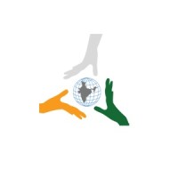 Helping Hand India logo, Helping Hand India contact details