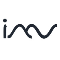 Imversion Technologies logo, Imversion Technologies contact details