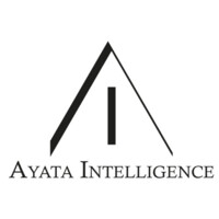 Ayata Intelligence Private Limited logo, Ayata Intelligence Private Limited contact details