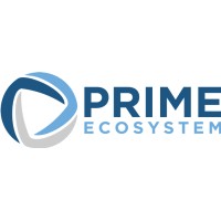 Prime Ecosystem Pty Ltd logo, Prime Ecosystem Pty Ltd contact details