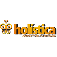 Holística Inteligencia Empresarial logo, Holística Inteligencia Empresarial contact details