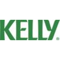 Kelly Law logo, Kelly Law contact details