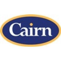 Cairn Energy logo, Cairn Energy contact details