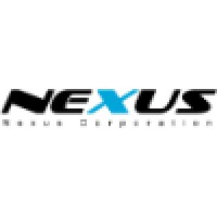 Nexus Greenhouse Corp logo, Nexus Greenhouse Corp contact details