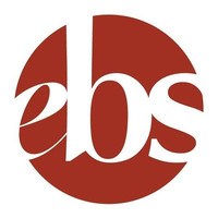 EBS Abogados logo, EBS Abogados contact details