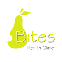 Bites Health Clinic logo, Bites Health Clinic contact details