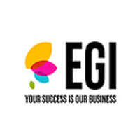 EGI Capital logo, EGI Capital contact details