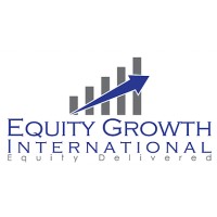 Equity Growth International LLC logo, Equity Growth International LLC contact details