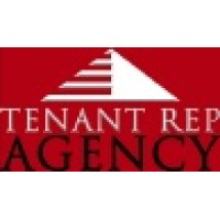 Tenant Rep Agency logo, Tenant Rep Agency contact details