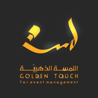 Golden Touch Weddings & Event services logo, Golden Touch Weddings & Event services contact details