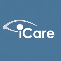 iCare Surgical & Optical Centre logo, iCare Surgical & Optical Centre contact details