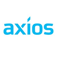 Axios IT Pty Ltd logo, Axios IT Pty Ltd contact details