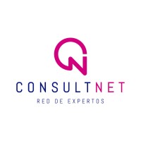 Consultnet Srl logo, Consultnet Srl contact details