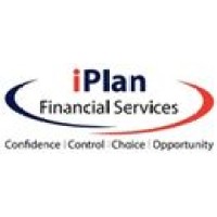 iPlan Financial Services Australia Pty. Ltd. logo, iPlan Financial Services Australia Pty. Ltd. contact details