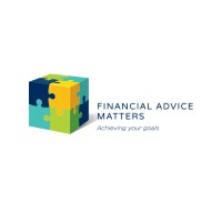 Financial Advice Matters logo, Financial Advice Matters contact details