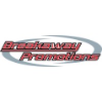 Breakaway Promotions LLC logo, Breakaway Promotions LLC contact details