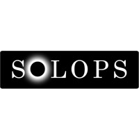 Solops LLC logo, Solops LLC contact details