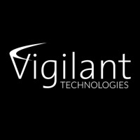 Vigilant Technologies logo, Vigilant Technologies contact details