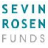 Sevin Rosen Funds logo, Sevin Rosen Funds contact details