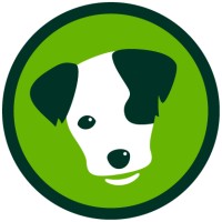 PetRescue Ltd logo, PetRescue Ltd contact details