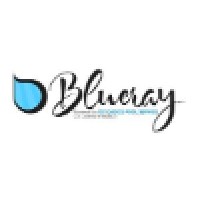 Blueray Management, LLC. logo, Blueray Management, LLC. contact details