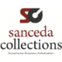 Sanceda Collections logo, Sanceda Collections contact details