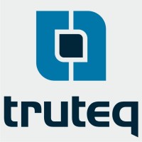 Truteq logo, Truteq contact details