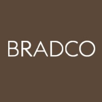 Bradco logo, Bradco contact details