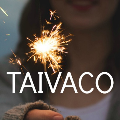 Taivaco LLC logo, Taivaco LLC contact details