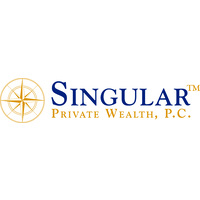 Singular Private Wealth, P.C. logo, Singular Private Wealth, P.C. contact details