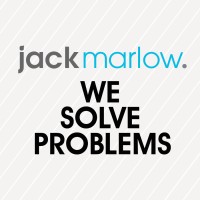 Jack Marlow logo, Jack Marlow contact details