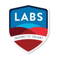 VLT Labs logo, VLT Labs contact details